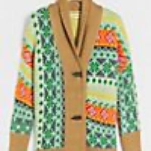 In Search Of this cardigan (Not for sale)